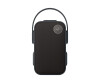 Libratone One Click - Lautsprecher - tragbar
