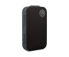 Libratone One Click - Lautsprecher - tragbar