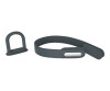 Libratone One Click - Lautsprecher - tragbar