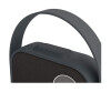 Libratone One Click - Lautsprecher - tragbar