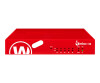 WatchGuard Firebox T40 - Sicherheitsgerät - mit 1 Jahr Standard-Support