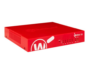LevelOne 8-Port Gigabit PoE Switch - 802.3at/af PoE -...