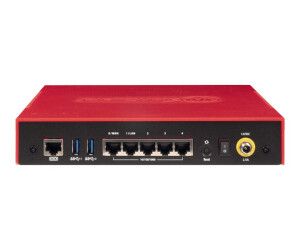 Cisco 888 G.SHDSL Router with CUBE - Router - DSL-Modem -...