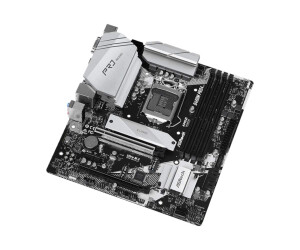 WD Laptop Mainstream WDBMYH0010BNC - Festplatte - 1 TB -...