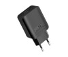Bea -Fon Felixx Premium - Power supply - 3 A - QC 3.0 (USB)