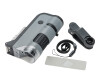 Carson MicroFlip MP -2550 - composite microscope