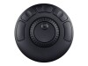 Contour Multimedia Controller Xpress - Jog-Rad