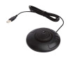 Contour Multimedia Controller Xpress - Jog-Rad