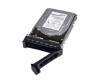 Dell  Festplatte - 1.2 TB - Hot-Swap - 2.5" (6.4 cm)