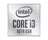 Intel Core i3 10100 - 3.6 GHz - 4 Kerne - 8 Threads