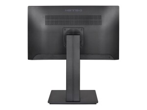 Hannspree HANNS.G HP247HJB - HP Series - LED-Monitor - 60...