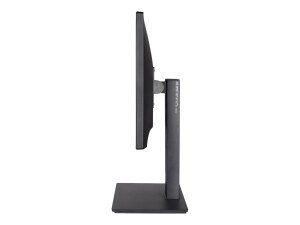 Hannspree HANNS.G HP247HJB - HP Series - LED-Monitor - 60 cm (24")