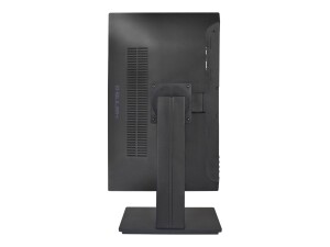 Hannspree HANNS.G HP247HJB - HP Series - LED-Monitor - 60 cm (24")