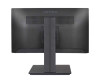 Hanns.G HP247HJB - HP Series - LED-Monitor - 59.9 cm (23.6")