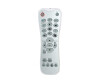 Optoma HD29He - DLP-Projektor - tragbar - 3D - 3600 lm - Full HD (1920 x 1080)
