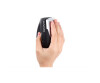 Minicute Ezmouse2 - vertical mouse - for right -handers