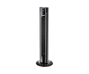 Intel Core i9-7960X - 7th gen Intel® Core™ i9 -...