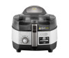 De Longhi Multifry FH1396 - Multifunction cooker