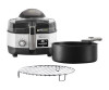 De Longhi Multifry FH1396 - Multifunction cooker