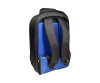 Port Designs Port Chicago Evo - Notebook backpack/car - 39.6 cm (15.6 ")