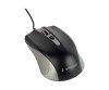 Gembird Mus -4b -01 -GB - Mouse - Visually - 4 keys