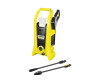 KŠrcher K 2 Battery - high -pressure cleaner - without