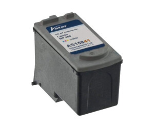 Intel Core i3 8100 - 3.6 GHz - 4 Kerne - 4 Threads - 6 MB...