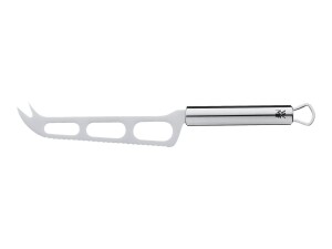WMF PROFI PLUS - kitchen knife - stainless steel
