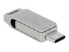 Delock USB-Flash-Laufwerk - 32 GB - USB 3.2