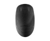 Seal Shield Medical Grade - mouse - wired