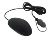 Seal Shield Medical Grade - Maus - kabelgebunden