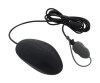 Seal Shield Medical Grade - Maus - kabelgebunden