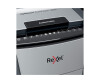 Rexel Optimum AutoFeed+ 300X - Vorzerkleinerer