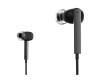 Bakker Tilde Air Premium - Ohrhörer mit Mikrofon - im Ohr