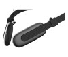 Bakker Tilde Air Premium - earphones with microphone - in the ear