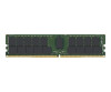 Kingston Server Premier - DDR4 - Module - 32 GB