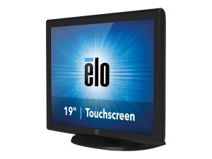 Elo Touch Solutions Elo 1915L IntelliTouch - LED-Monitor...