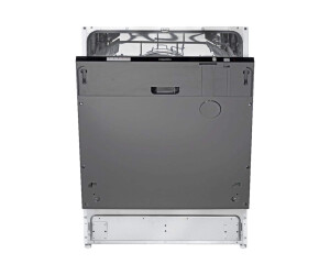 PLANET ICS-100 - Medienkonverter - RS-232, RS-422, RS-485...