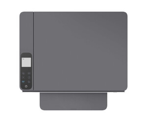 Sophos XG 450 Network Protection - Erneuerung der...
