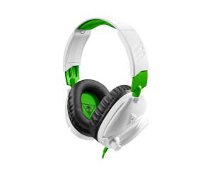 Turtle Beach RECON 70X - Headset - ohrumschlie&szlig;end