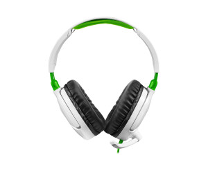 Turtle Beach RECON 70X - Headset - ohrumschließend