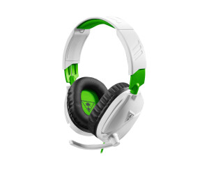 Turtle Beach RECON 70X - Headset - ohrumschließend