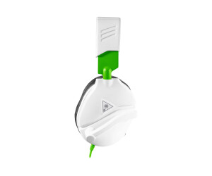 Turtle Beach RECON 70X - Headset - ohrumschließend