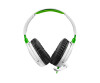 Turtle Beach RECON 70X - Headset - ohrumschließend