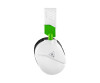 Turtle Beach RECON 70X - Headset - ohrumschließend