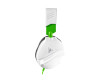 Turtle Beach RECON 70X - Headset - ohrumschließend
