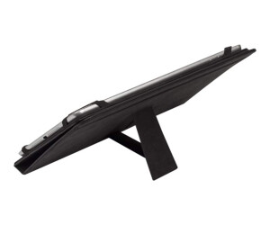 rivacase Riva Case Gatwick 3217 Universal - Flip-Hülle für Tablet