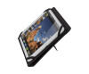 rivacase Riva Case Gatwick 3217 Universal - Flip-Hülle für Tablet