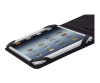 rivacase Riva Case Gatwick 3217 Universal - Flip-Hülle für Tablet