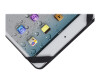 rivacase Riva Case Gatwick 3217 Universal - Flip-Hülle für Tablet